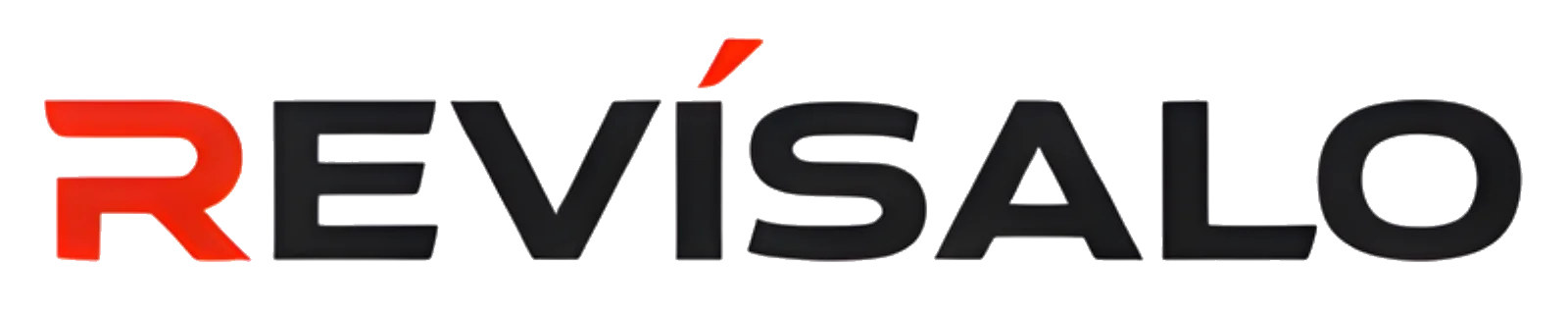 Revísalo